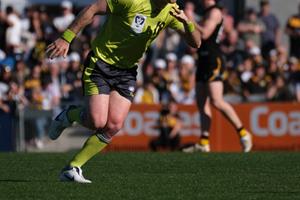 RSN RACING PULSE: JACK HOWARD INTERVIEW